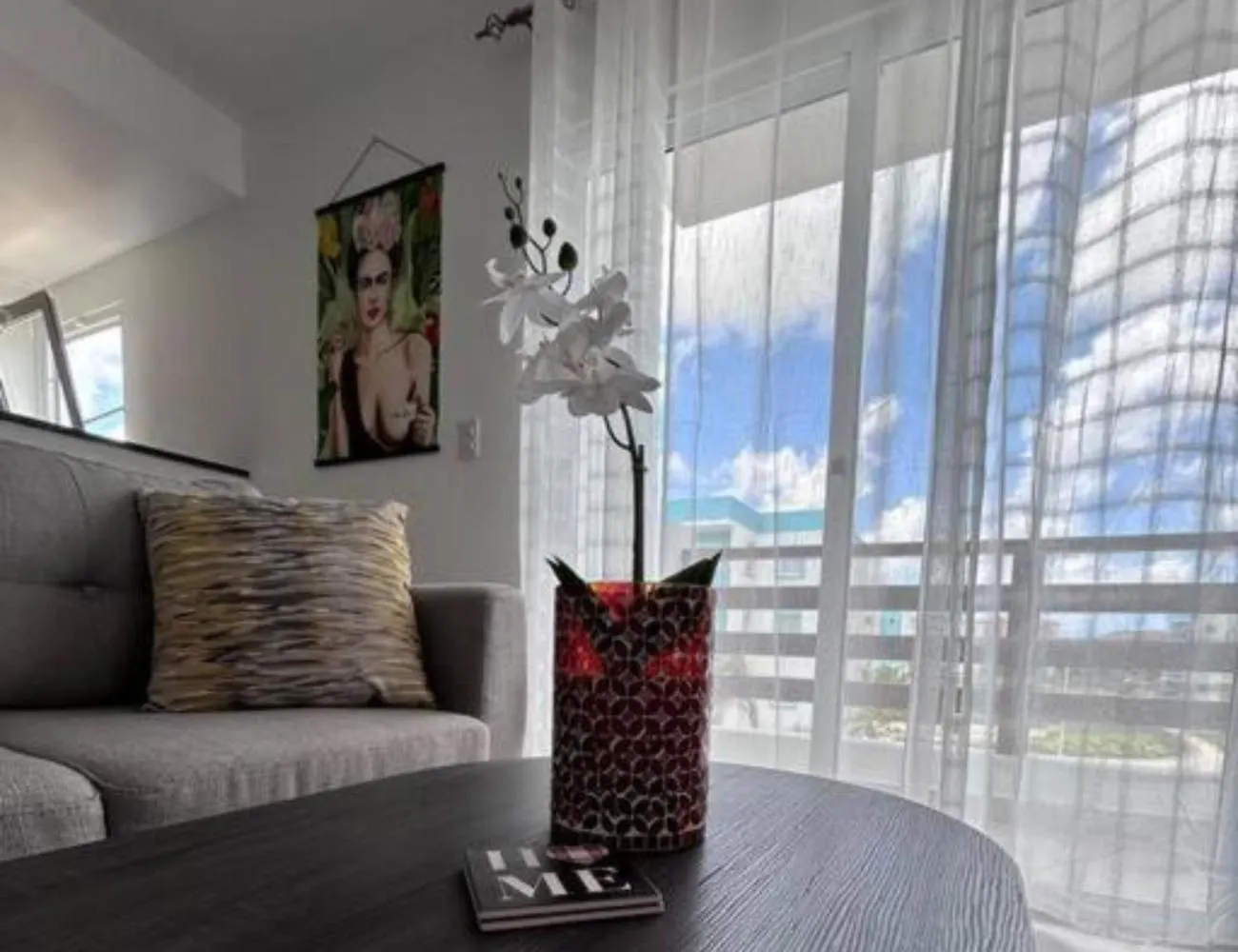 Relaxing Ii, Punta Cana, Modern, Near Beaches, 0*,  Dominicaanse Republiek