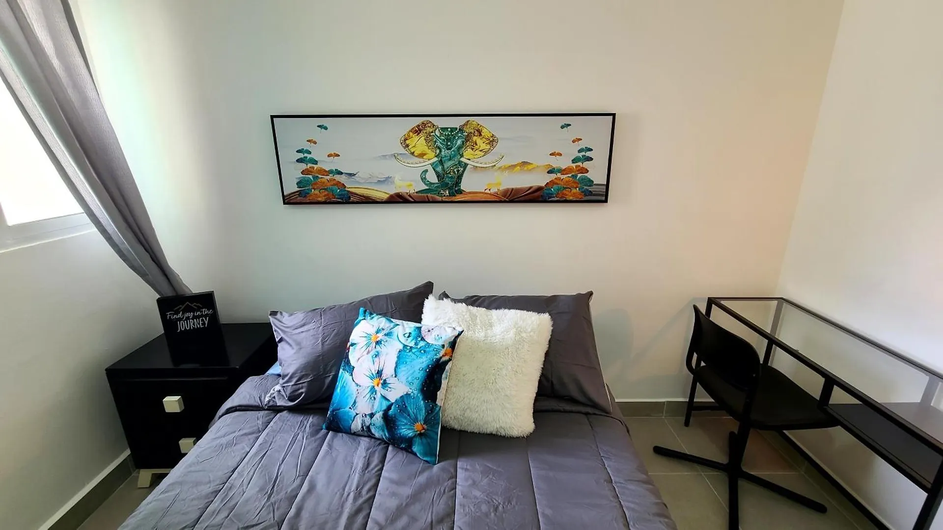 Relaxing Ii, Punta Cana, Modern, Near Beaches, Appartement