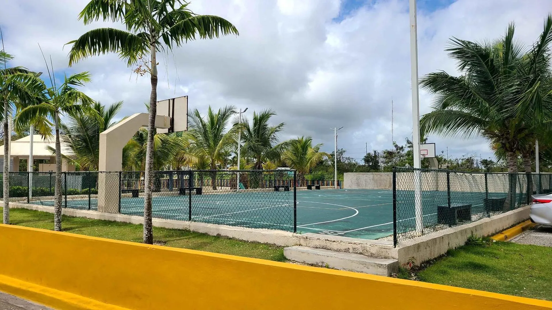 Relaxing Ii, Punta Cana, Modern, Near Beaches, Dominicaanse Republiek