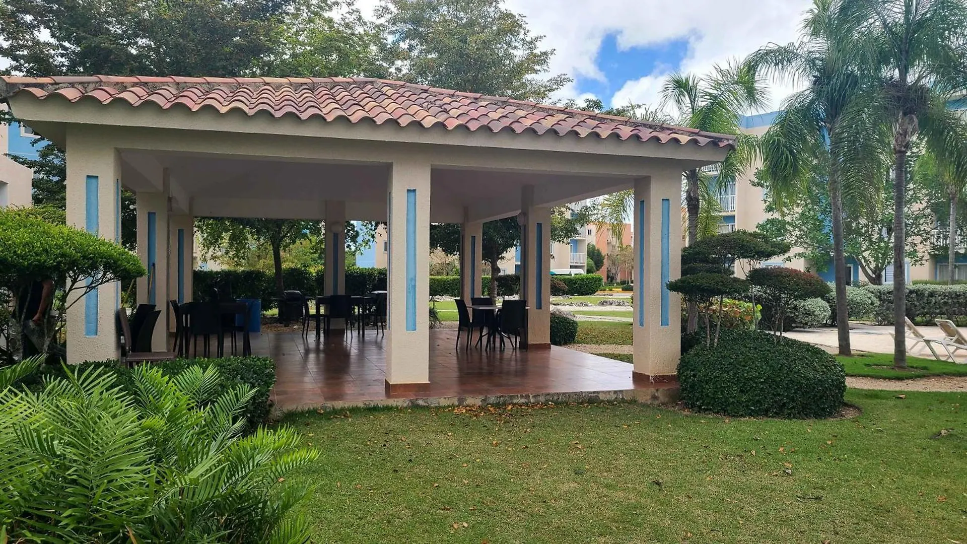 Relaxing Ii, Punta Cana, Modern, Near Beaches, Appartement